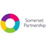 Somerset Partnership Logo