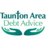 Taunton Area Debt Advice Logo