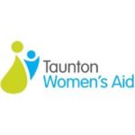 Taunton Women's Aid Logo
